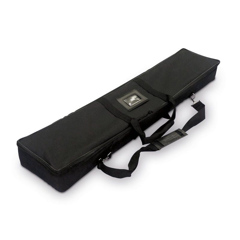 Rollbanner Deluxe Box Tragetasche